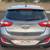 2016 Hyundai Elantra GT 2 thumbnail