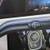 2022 Mercedes-Benz CLA Certified CLA250 CLA-Class CLA 250 Sedan 12 thumbnail