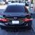 2019 Toyota Camry - Financing Available! 9 thumbnail