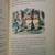 Fairy Tale Collection Grimm's, Andersen's, Carroll, Russian 14 thumbnail