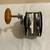 Vintage PENN "Deep Sea Reel" 149 Conventional Reel made in USA 4 thumbnail