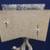 Horse Theme Table Lamp 17 thumbnail
