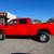 2015 RAM 2500 Tradesman  4dr Crew Cab 6.3 ft. SB Pickup 5 thumbnail