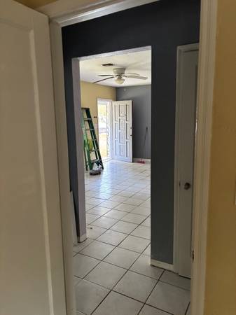 $2,300 / 2br - 950ft2 - Duplex (Village of Biscayne Park)63825138614019123