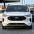 2023 Ford Escape Oxford White BIG SAVINGS! 9 thumbnail