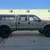 2002 Ford F-250 6 thumbnail