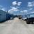 AVAILABLE NOW! Warehouse DMV Approved Auto Dealer 2 thumbnail