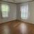 2 bedroom/2 Bath + Den in 55+ Gated Community 8 thumbnail