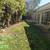 Urgent lease take over (with reward)  3bdr detached house in Davis 10 thumbnail
