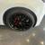 2023 Range Rover Sport Supercharged Dynamic 6 thumbnail