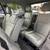 2005 Volvo XC90 AWD All Wheel Drive XC 90 2.5T  SUV 11 thumbnail