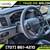 2022 Ford Transit350 Transit 350 Transit-350 XLT Passenger Van FOR ONL 12 thumbnail