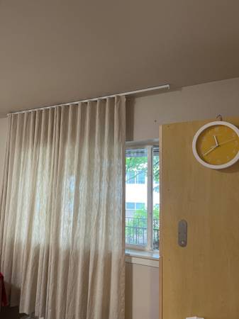 $850 / 1br - Room for rent (Tukwila)63866941542657121