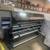 HP Latex 360 64" Wide Format Printer 1 thumbnail