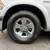 2012 RAM 1500 Laramie  9 thumbnail