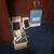 RING Security Camera/Doorbell/Security Light MONSTER Package Deal! 2 thumbnail