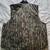 Realtree Camouflage Vest 4 thumbnail
