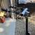 Thule 4 bike bike rack 1 thumbnail