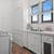 Large, Second Floor 1 Bed Apartment in the Heart of Riverside! Heat In 10 thumbnail