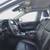 2022 Toyota RAV4 RAV 4 XLE Premium 2WD SUVs 10 thumbnail