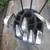 Golf Clubs- Tommy Armour 855s Set With Cart Bag 6 thumbnail