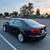 2014 VW Jetta Sel 7 thumbnail