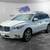 2015 INFINITI QX60 - BAD CREDIT BANKRUPTCY REPO SSI RETIRED APPROVED 1 thumbnail
