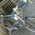 700c TREK ROAD BIKE 4 thumbnail