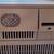 IBM 8550 PS/2 Computer with IBM 8513 Color CRT Monitor 3 thumbnail