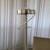 3 light - Pendant Light 5 thumbnail