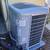 Heating - Air Conditioning -hvac- furnace-heater- 100% Finance, 16 thumbnail
