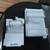 LG Refrigerator Replacement Parts / Like New Condition! 10 thumbnail