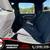 Used 2025 Ram 2500 Big Horn Bright White Clearcoat 18 thumbnail