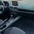 2015 Mazda3 Hatchback 6 thumbnail