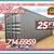 20 40 ft Cargo Container Storage Reefer Shipping Shed Sheds Containers 15 thumbnail