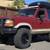 1989 FORD BRONCO II 4x4 - Eddie Bauer Edition 2 thumbnail