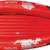 Advanced Elements Packlite ultralight kayak brand new in box 6 thumbnail