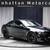 2012 BMW M3 COMPETITION PKG V8 414HP |CARBONROOF|NAV|FROZENBLACK 4 thumbnail
