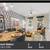 Lovely community! Simply breath-taking! Come in and see for yourself! 2 thumbnail