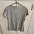 50th birthday graphic shirts: New and rarely used 13 thumbnail