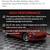 RaceDeck CircleTrac, Interlocking Non-Slip Garage Flooring 4 thumbnail