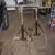 welding stands 1 thumbnail