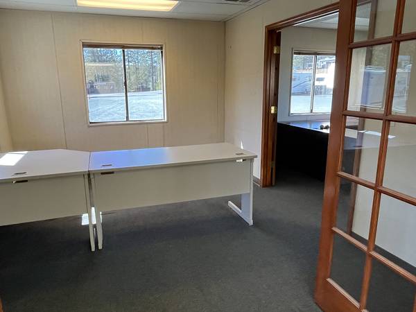 $85 STORE YOUR 5TH WHEEL TODAY! 24-HR ACCESS STORAGE IN GV! (Grass Valley, Nevada County, Sacramento)63952108144258121