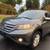 2014 Honda CRV ~ 4WD ~ SUV 9 thumbnail