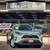 2021 Toyota RAV4 Hybrid XLE AWD 4dr SUV 1 thumbnail
