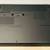 Lenovo Thinkpad X260 Core i5-6300u 8GB 256GB SSD Windows 11 PRO 10 thumbnail