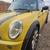 2002 Mini Cooper – Sporty, Clean, and Ready to Turn Heads! – $5900 OBO 1 thumbnail