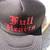 Vintage Full Heart Men’s Inventory 10 thumbnail