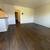 We’ve found your next apartment, and it’s amazing! 4 thumbnail