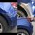 🚗 Mobile Auto Body Repair – We Come to You – Affordable & Trusted 6 thumbnail